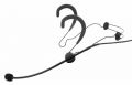 SHURE WBH53B BETA 53